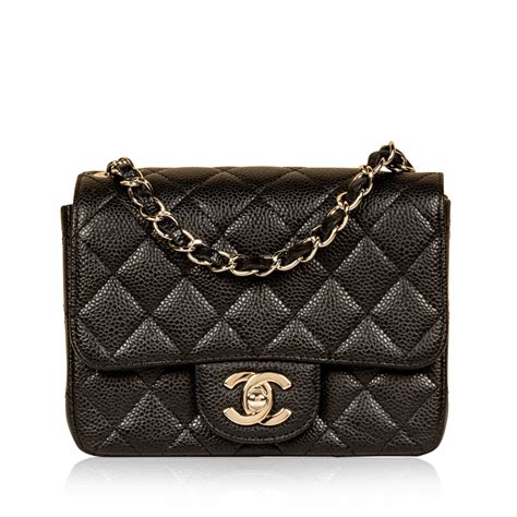 small classic chanel handbag|chanel classic flap small price.